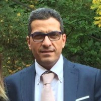 Massimo Durso