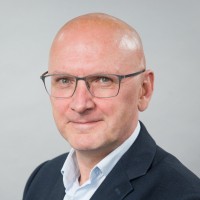 Janusz Leski