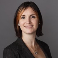 Dana Riley