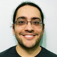 João Medeiros