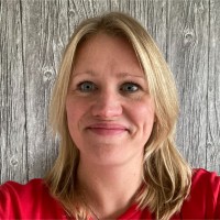 Leonie Oosthof