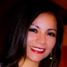 Rosa Rosado Franco