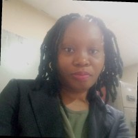 Emmanuella Okoroafor