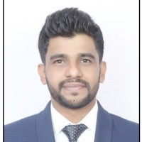 Mohsin Basha