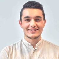 Ramazan Kara