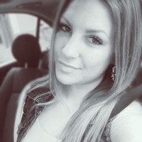 Iwetta Gorczynski