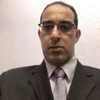 Ayman Pialy