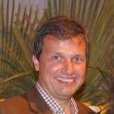 Christophe Maertens