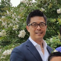 John Bae