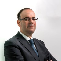 Roni Drori