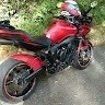 Ray Tokens