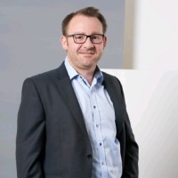 Günther Schwabegger
