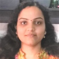 Anuradha Subramanian