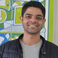 Thiago Marcelino Machado