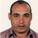 ★ Jose Alberto Garcia Garrido