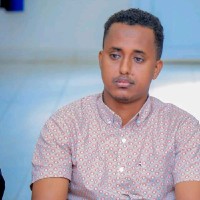 Hussein Abdirahman