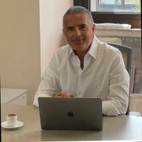 Denis Lucas