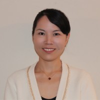 Yang L.