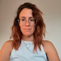 Anna Codina Rovira