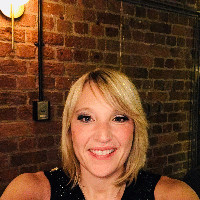 Roseann Quigley