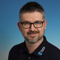 Marcell Szanati