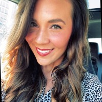 Emily Forbus