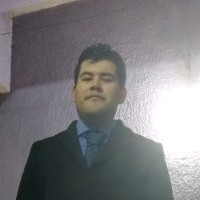 Ángel Gabriel Ortega Hernandez