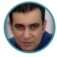 Ibrahim Anees