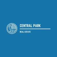 central park