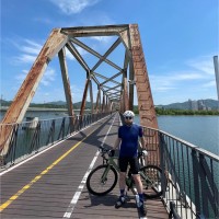 윤용찬
