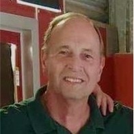 Ger Huntink