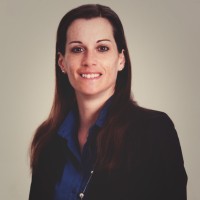 Stefanie Wilhelmer