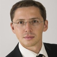 Anatoliy Kravtsov