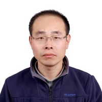 Tongzhong (Sam) Yang