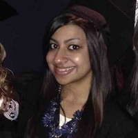 Nikita Sharma