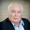 Daniel Harkins MBA, PMP, CPIM,CDL