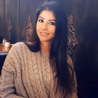 Aysun Öztürk