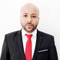 Hassabelrsol Salih