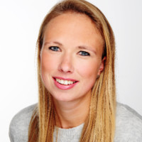 Andrea Raden