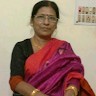 Nandita Sarkar