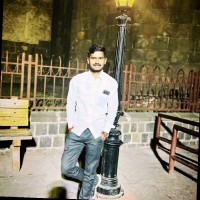 Gorakh Shinde