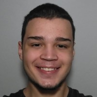 Mateus Fernandes De Araujo