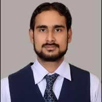 Uttam Deb