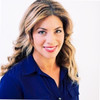 Tammy Sadinsky, ICD.D