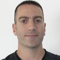 Adrien Jeanneau