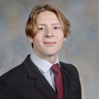 Cayman Snyder
