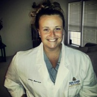 Amy Berich