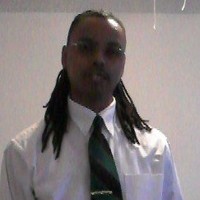 Steven Coles