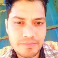 Nana Lal Suthar