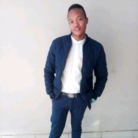 Laurance Sibanyoni